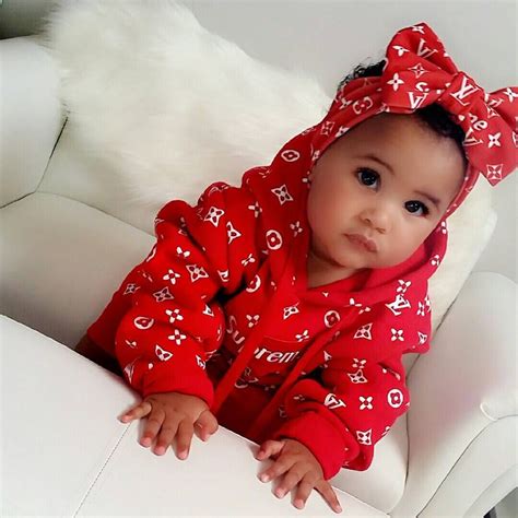 lv baby|louis vuitton baby outfits.